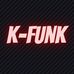 Kevin Colburn - Facebook