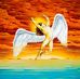 Kevin Colburn - Facebook