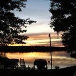 Kevin Colburn - @colburnkd - Instagram