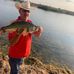 Kevin Colburn - Facebook
