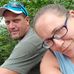 Kevin Colburn - Facebook