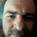 Kevin Colburn - @colburn.kevin - Instagram