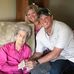 Kevin Colburn - Facebook
