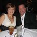 Kevin Colburn - Facebook