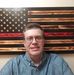 Kevin Colburn - Facebook