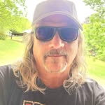 Kevin Colburn - @colburnkevin - Instagram