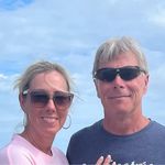 Kevin Colburn - @colburn_kevin - Instagram