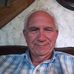 Kevin Colburn - Facebook