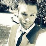 Kevin Colburn - @kfunk21 - Instagram