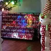 Kevin Colburn - @casandra.colburn - TikTok