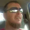 kevincolburn535 - @kevincolburn535 - TikTok
