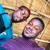 Kelvin Collen Matundu - Facebook