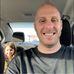Kevin Coldren - Facebook
