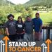 Kevin Coldren - Facebook