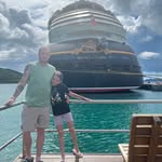 Kevin Coldren - @ksc82186 - Instagram