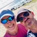 Kevin Condren - Facebook