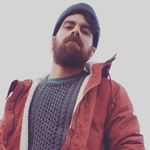Kevin Collie - @kevicollie - Instagram