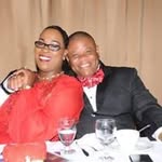 kevin collie - @collie_kevin - Instagram