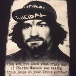 Kevin Collie - @kevin.collie.73 - Instagram
