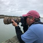 Kevin Collie - @kbcollie - Instagram