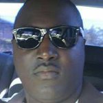 Kevin Collie - @collie242 - Instagram