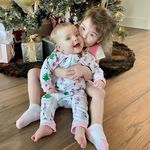 Kevin Collie - @kevincollie - Instagram