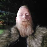 Kevin Collie - @colliekevinscott - Instagram