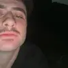 Kevin Collie - @kevbih_ho33 - TikTok