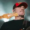 Kevin collier - @kevincollier33 - TikTok