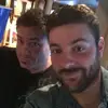 Kevin collier - @kevincollier39 - TikTok