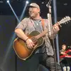 Kevin collier - @kevincollier53 - TikTok