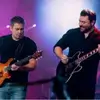Kevin collier - @kevincollier26 - TikTok