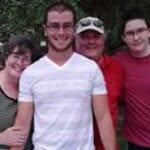 Kevin Collier - @kevin.collier.902 - Instagram