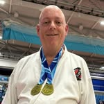 Kevin Collier - @kevin.collier.372 - Instagram