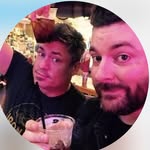 Kevin_collier - @kevin_collier51 - Instagram