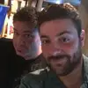 Kevin Collier - @kevin.collier81 - TikTok