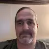 Kevin Collier - @kevin.collier86 - TikTok