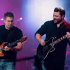 Kevin collier - @kevincollier77 - TikTok