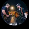 Kevin collier - @kevincollier0712 - TikTok
