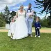 Kevin Colliez - @kevin.colliez - TikTok