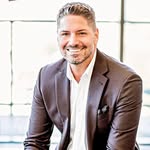 Kevin J Collier - @kevin.collier.texas.realtor - Instagram