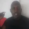 Kevin - @kevin.collie6 - TikTok