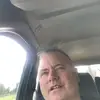 kevincollie0 - @kevincollie0 - TikTok