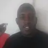 kevin.collie - @kevin.collie - TikTok