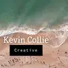 kevincolliecreative - @kevincolliecreative - TikTok