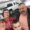 kevincollier - @kevincollier18 - TikTok