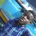 Collinson KE - Facebook