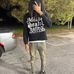 Kelvin Covington Jr. - Facebook
