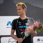Kevin Collington Racing - @kevincollington - Instagram