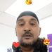 Kevin Covington - Facebook